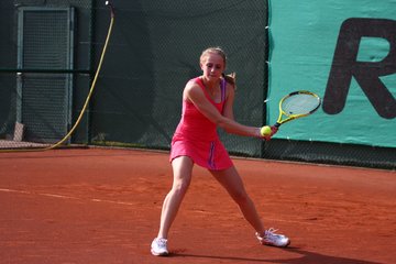 Bild 31 - 2010